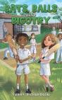 Bats, Balls And Bigotry - Preview