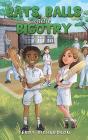 Bats, Balls And Bigotry - Preview