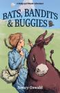 Bats, Bandits & Buggies - Preview