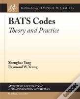 Bats Codes