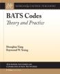 Bats Codes - Preview