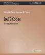 Bats Codes - Preview
