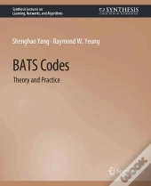 Bats Codes