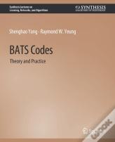 Bats Codes