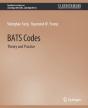 Bats Codes - Preview
