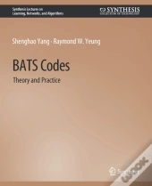Bats Codes