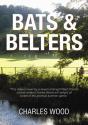 Bats & Belters - Preview