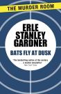 Bats Fly At Dusk - Preview
