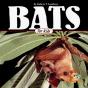 Bats For Kids - Preview