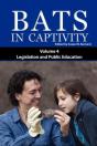 Bats In Captivity Iv - Preview