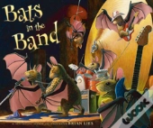 Bats In The Band