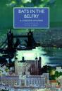 Bats In The Belfry - Preview