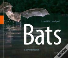 Bats