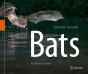 Bats - Preview
