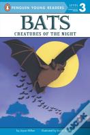 Bats