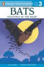 Bats - Preview