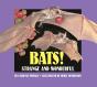 Bats! - Preview