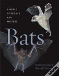 Bats