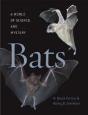 Bats - Preview