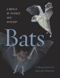 Bats - Preview