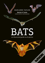 Bats