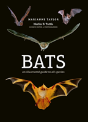 Bats - Preview