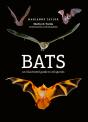 Bats - Preview