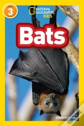 Bats