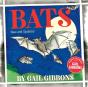 Bats (New & Updated Edition) - Preview