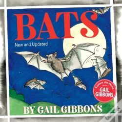 Capa do artigo Bats (New & Updated Edition)