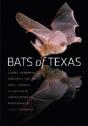 Bats Of Texas - Preview