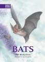 Bats - Preview