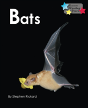 Bats - Preview