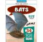 Bats - Preview