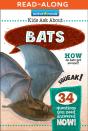 Bats - Preview