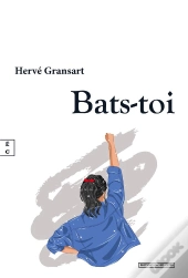 Bats-Toi