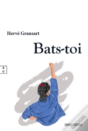 Capa do artigo Bats-Toi