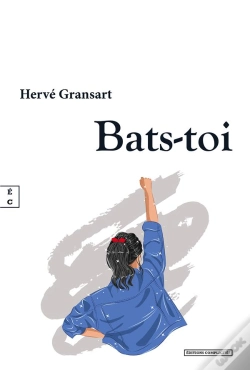 Capa do artigo Bats-Toi