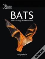 Bats