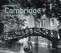 Batsford'S Cambridge Then And Now - Preview