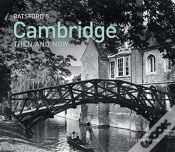 Capa do artigo Batsford