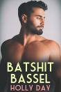 Batshit Bassel - Preview
