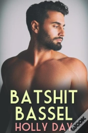 Capa do artigo Batshit Bassel