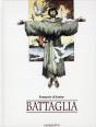 Battaglia - Preview