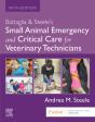 Battaglia & Steele'S Small Animal Emergency And Critical Care For Veterinary Technicians - E-Book - Preview