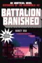 Battalion Banished - Preview