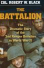 Battalion - Preview