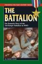 Battalion - Preview
