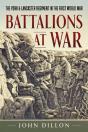Battalions At War - Preview