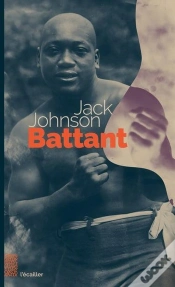 Capa do artigo Battant